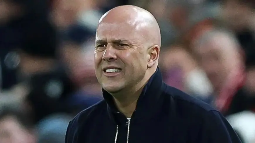 Konate’s future set for Chelsea as Liverpool contract talks stall