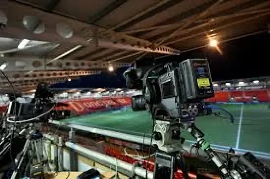 Doncaster Vs Luton Town: All roads lead to Doncaster as 7:45 pm ET kick-off approaches