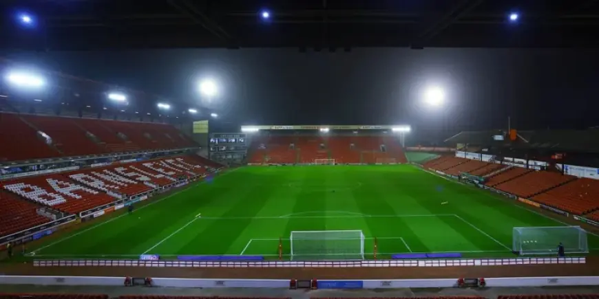 Barnsley Fc’s Defensive Alarm: 5 Questions After Exeter Win