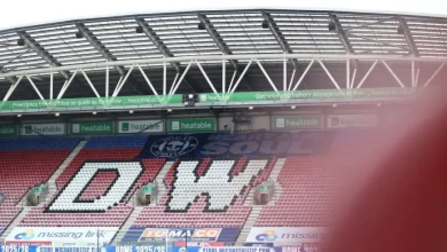 Kinsky selection exposes Tottenham’s goalkeeping contradiction