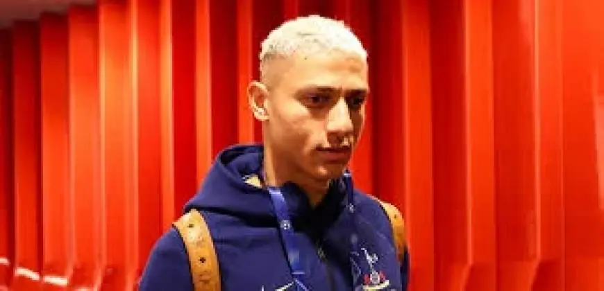 Athletico Madrid tie exposes Spurs’ Premier League-first strategy despite Champions League line-up