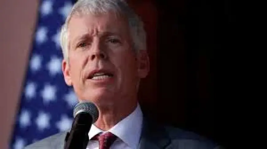 Iran Mines and a Night of Smoke: How a Presidential Strike Rewrote an Uneasy Normal