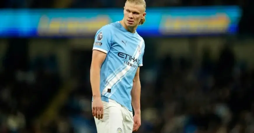 Champions League Games as Last-16 Begins: Rematches, Newcomers and a Narrow Window for Reaction