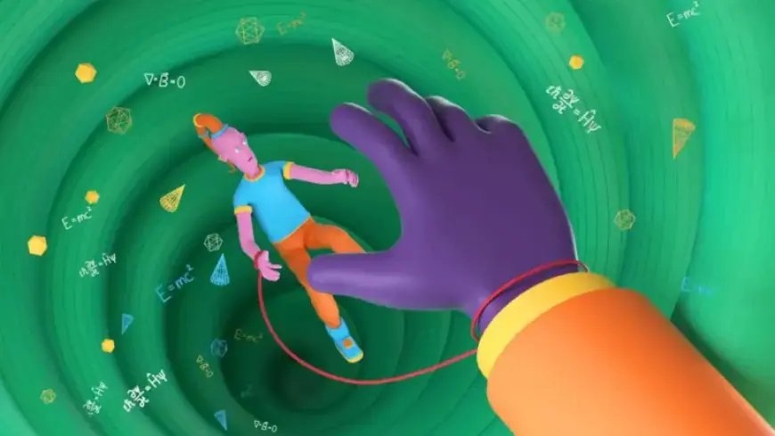 Addressing ‘AI Psychosis’: How to Communicate Effectively