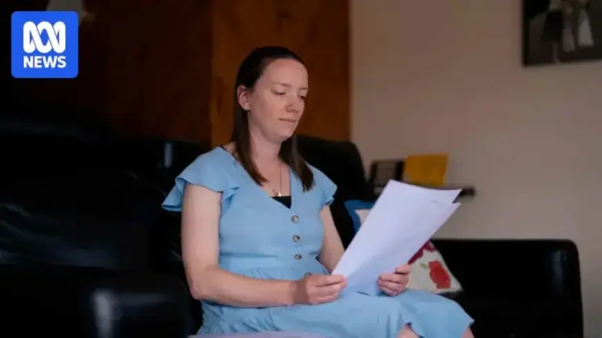 Outdated Medical Practice Undermines Women’s Respect and Dignity