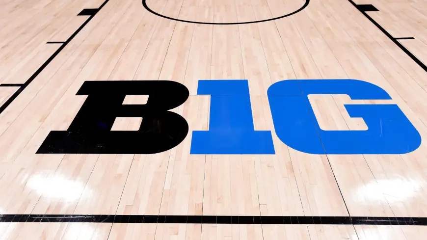 2026 Big Ten Men's Basketball Tournament: Full Bracket, Seeds, Schedule, and How to Watch Live in Chicago