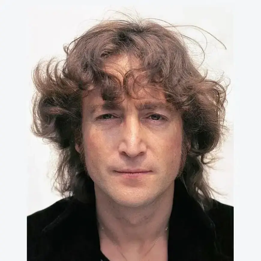 Yoko Ono Believed John Lennon Was Gay