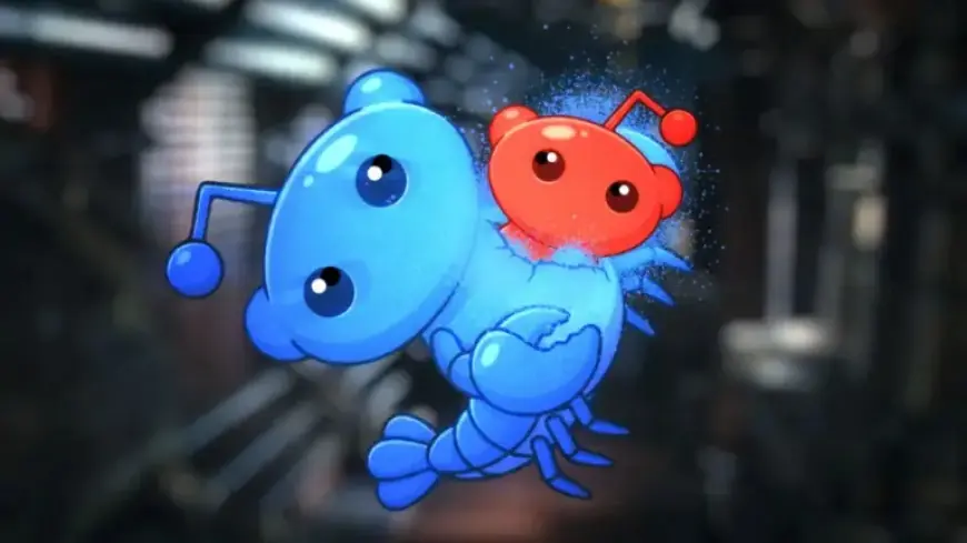 Meta Acquires Moltbook: Expanding AI Social Network Reach