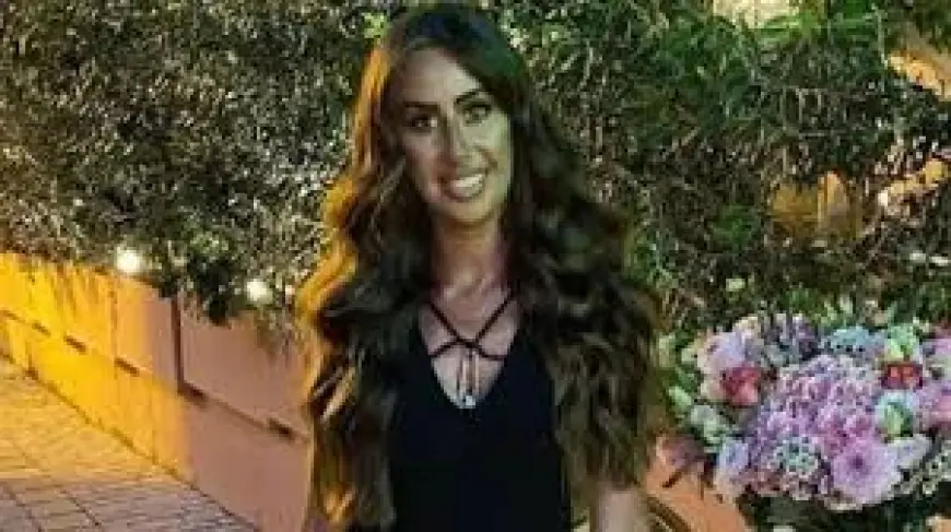 Selina Regazzoli Attack: Five-Year Jail Term After ‘Cowardly’ Mistaken Identity Assault