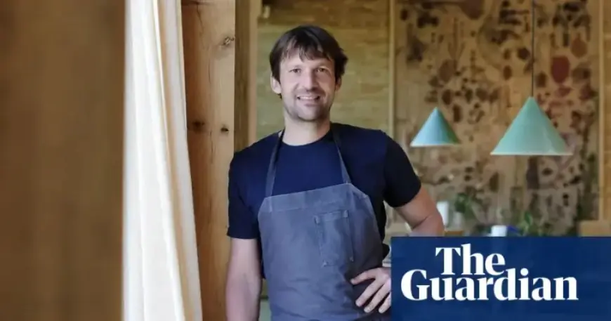 Noma Loses Key Sponsors for LA Events Amid Abuse Allegations