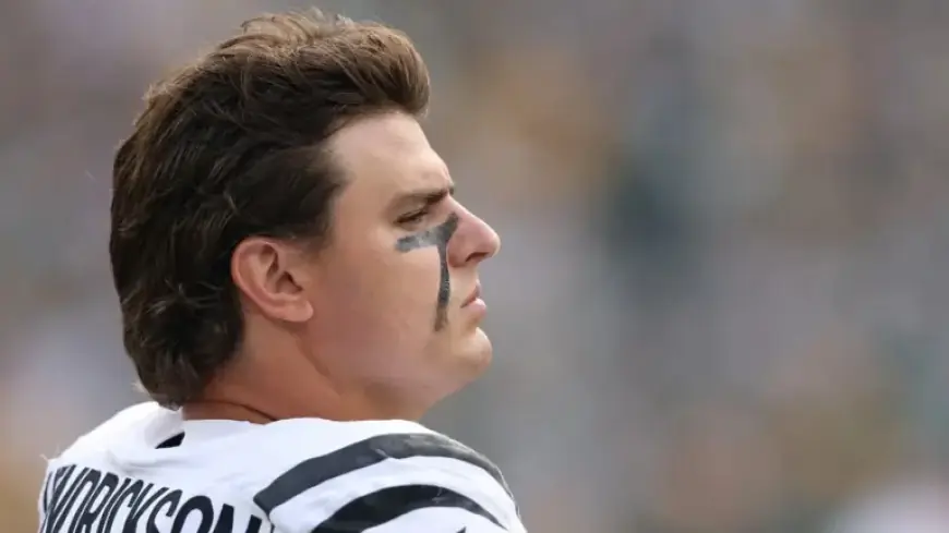 Trey Hendrickson Emerges as Top Free Agent Choice in Just One Day