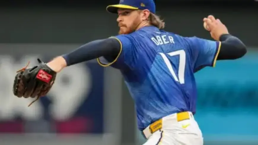 Isiah Pacheco Signs Free-Agent Contract with Detroit Lions: Source