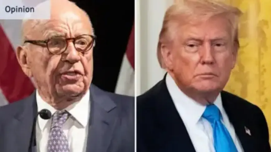 Oil Prices Plunge 15% as Trump Foresees Middle East Tensions Easing