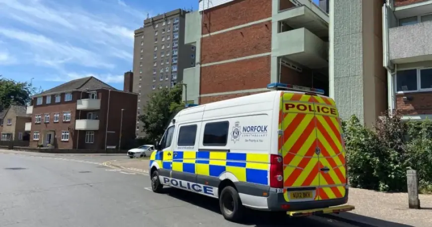 Jacob Murphy: Two Local Stories Expose a Gap Between Institutional Certainty and Individual Risk