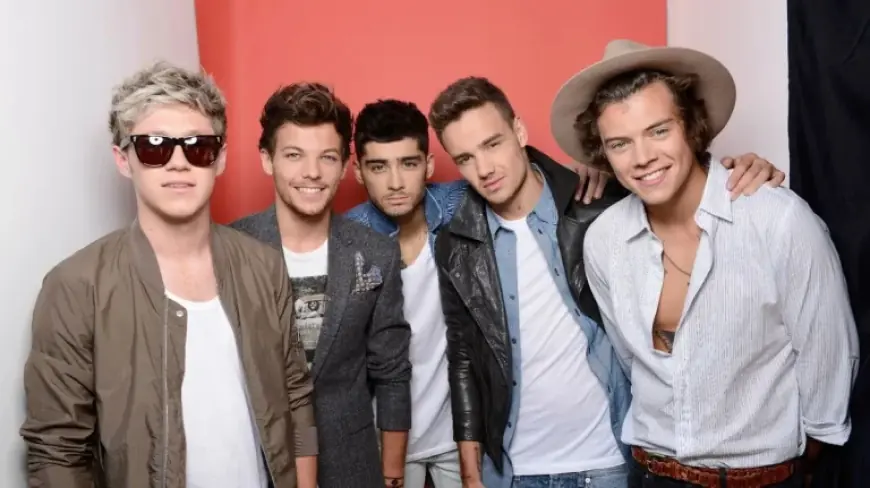 Radio 1 Big Weekend Sunderland lineup exposes a divided reunion and a star-making final day