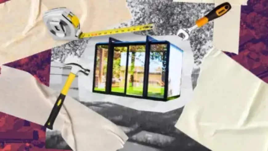 Renault Scenic and Rafale Unveil Platform Boosting Range to 466 Miles