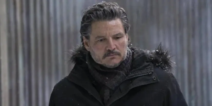 The Last Of Us: Statue Release vs. Season 3 Production Reveals Fan Priorities