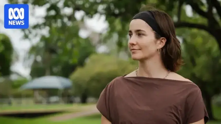 Claudia Triumphs in Battle Against Scammer Who Drained Her Savings