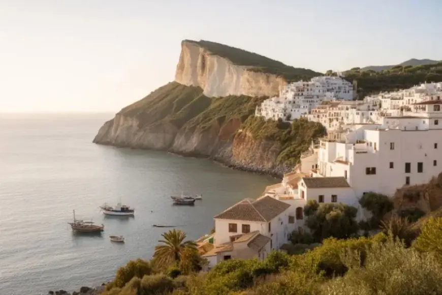 Catalonia Focus: PURE ONE Travel Launches New Spain Experiences for UK Tourists