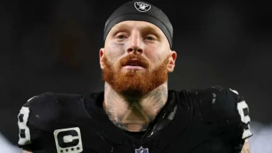 Donald Glover vs. The Final Trailer: What Super Mario Galaxy Reveals