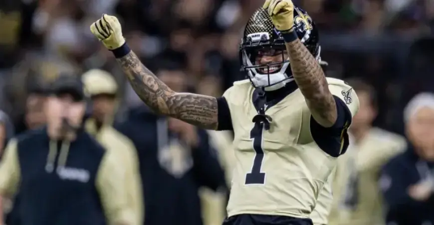 Evaluating Tennessee Titans’ Nine NFL Free Agency Signings on Monday