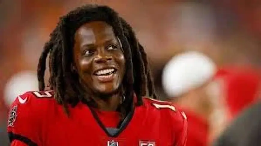 Teddy Bridgewater headlines Florida bills, but details remain out of reach