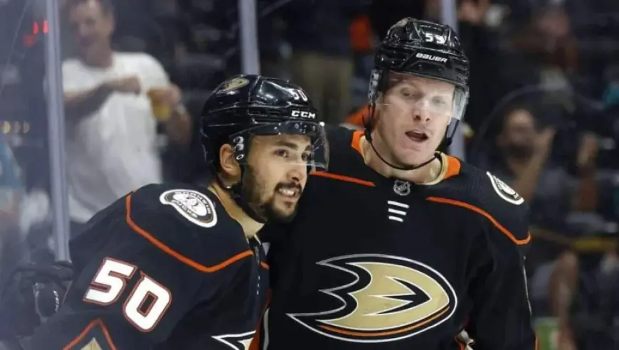 Benoit-olivier Groulx recalled by Maple Leafs, pointing to an NHL audition in Montreal