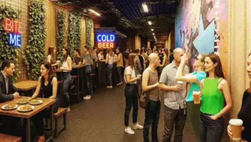 Maximize Cash ISA Benefits with £500 Cashback Deals Before Deadline