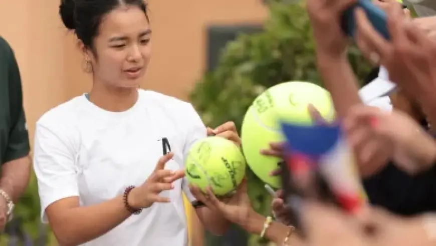 Penguins Vs Hurricanes puts a road trip and a crease in focus