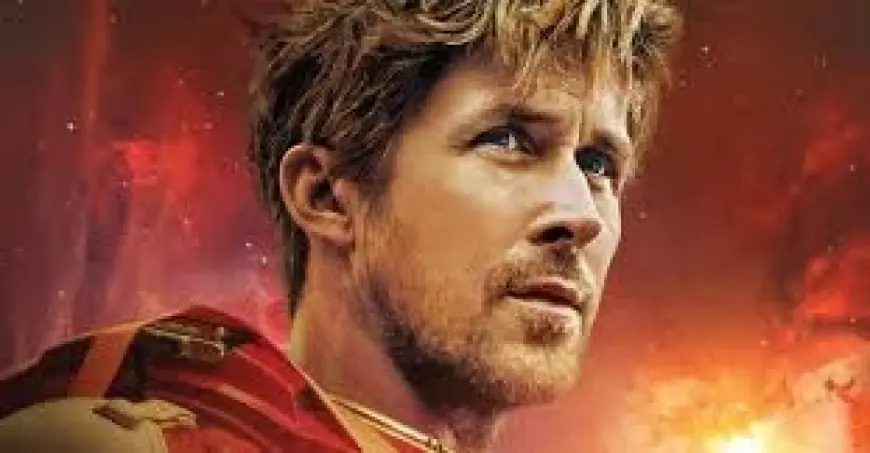 Project Hail Mary Movie Review: Praise for Gosling Meets Criticism of Tone