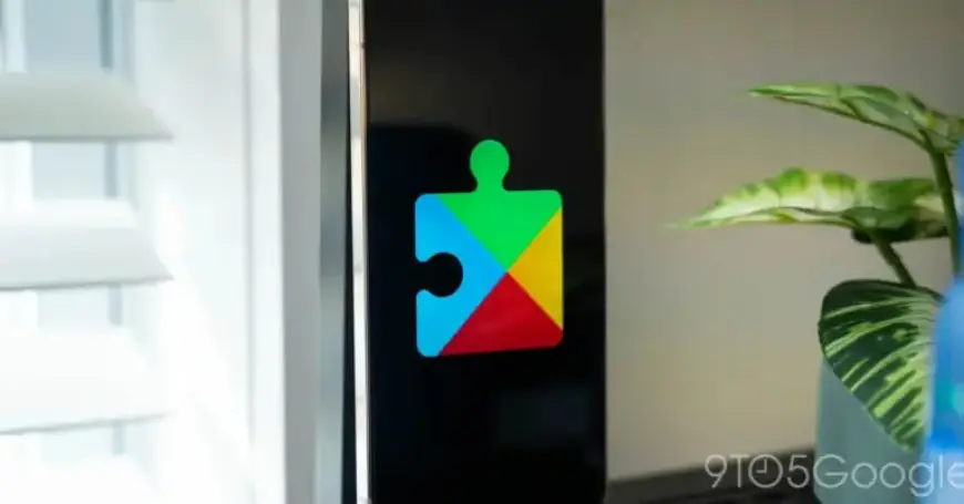 Android’s March 2026 Google System Updates: What’s New?