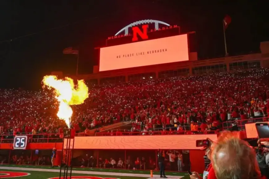 College Sports CEO: System Struggles with Surging ‘Manufactured’ NIL Deals