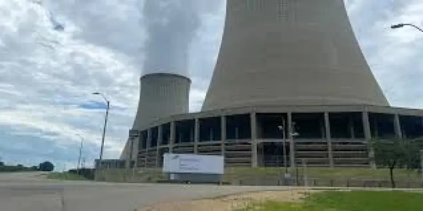 Byron Nuclear Plant chemical exposure response draws multiple agencies