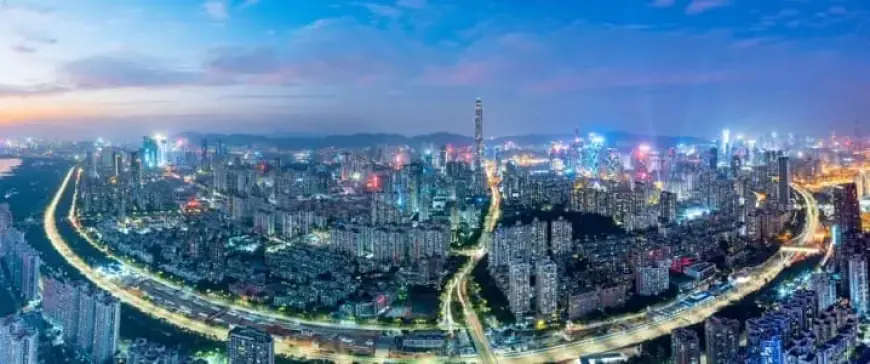 Asia Secures Fuel Cargoes Amid War-Induced Supply Shortages