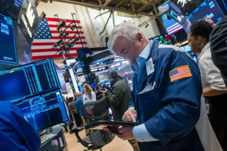 Today’s Essential Insights for Canadian Investors: Pre-Market Update