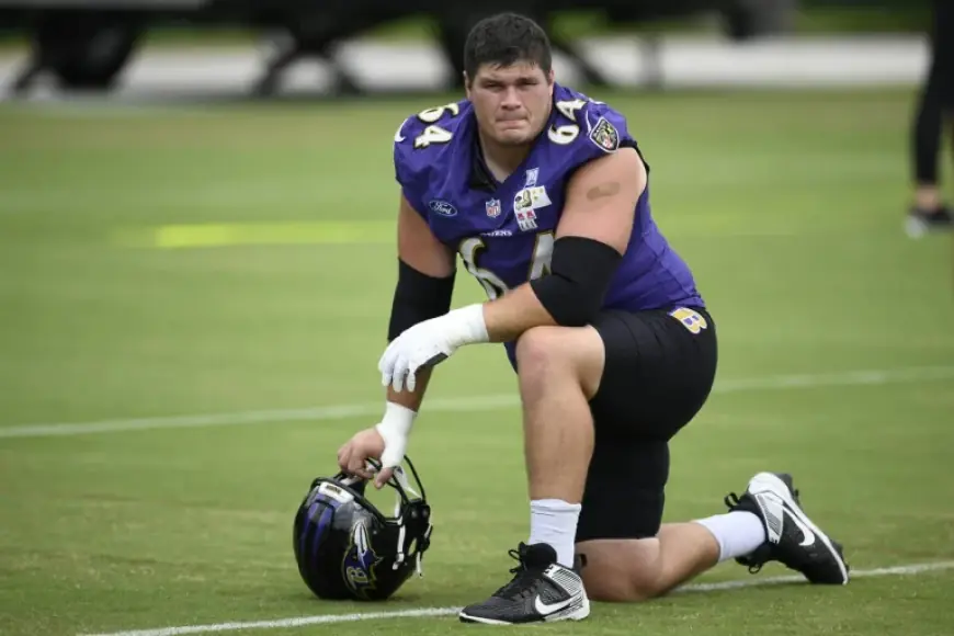 Raiders Cap Space fuels early free-agency spending and a longer runway