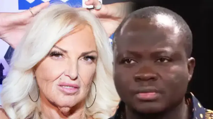 Amicable Divorce: No Alimony or Disparagement