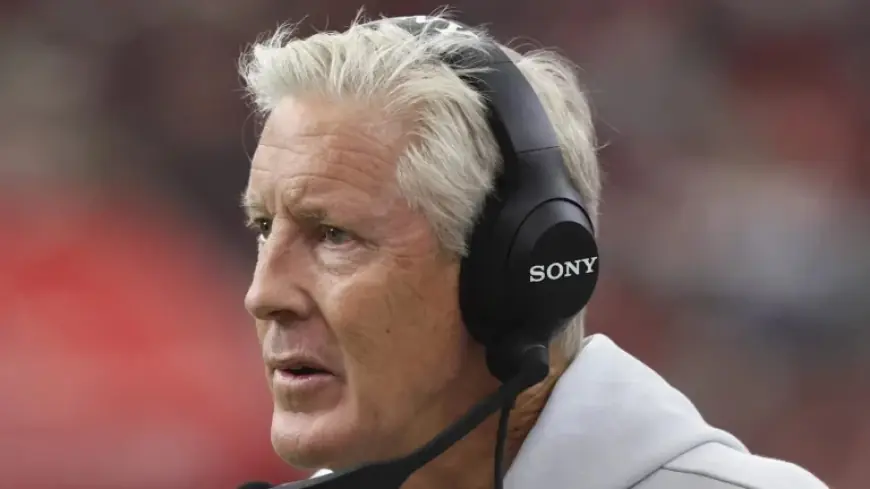 Stone Forsythe vs. Tyler Lockett: what the Raiders’ likely exits reveal