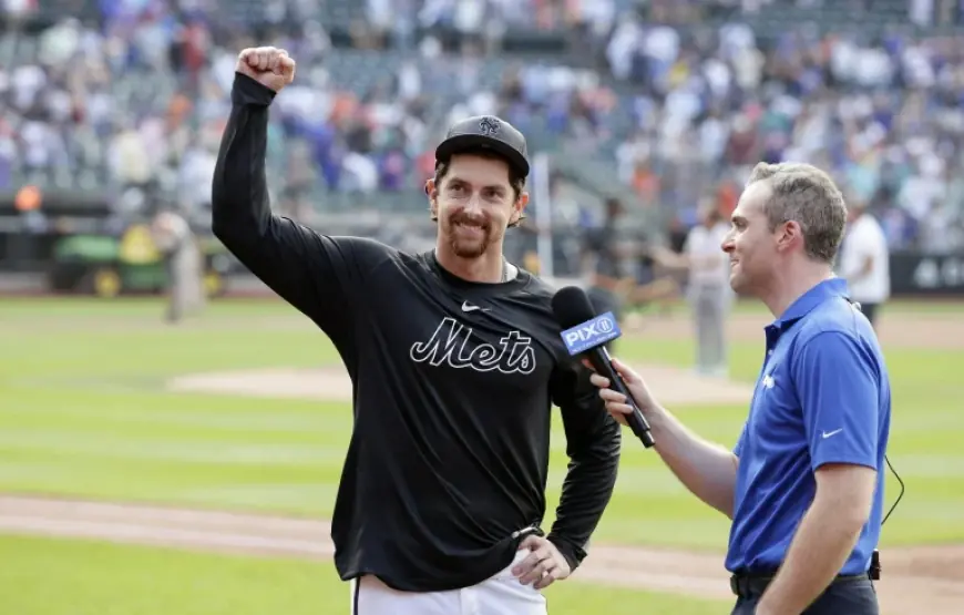 Nolan Mclean 2026 expectations compared with Nolan McLean’s late-2025 surge