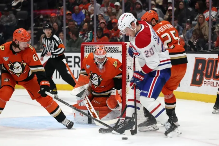 Brendan Gallagher vs Canadiens’ West Coast Swing: What the contrast reveals