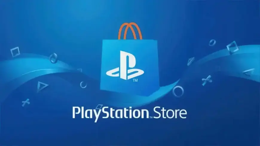 Explained: £1.97B Class Action Against Sony PlayStation Store Trial