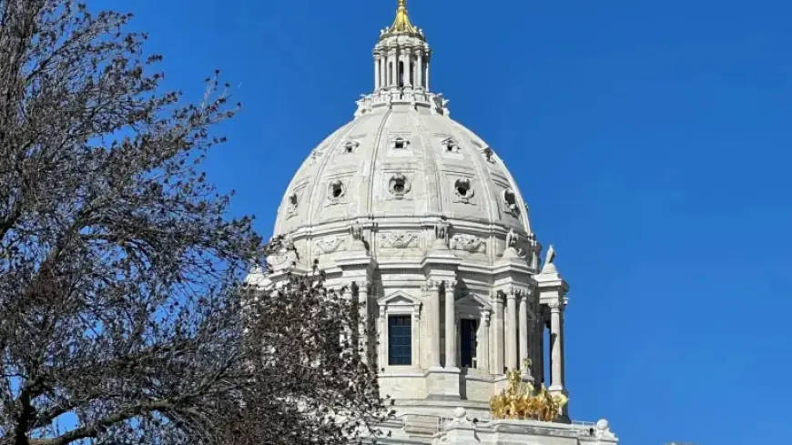 Walz Reveals Strategy to Transform Minnesota’s Human Services System