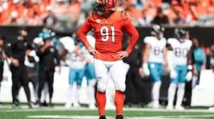 Hendrickson Nfl free agency signals a tougher price-setting market for veterans