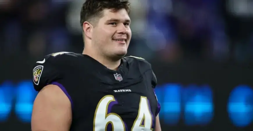 Raiders’ Remaining Needs: Key Areas for Improvement