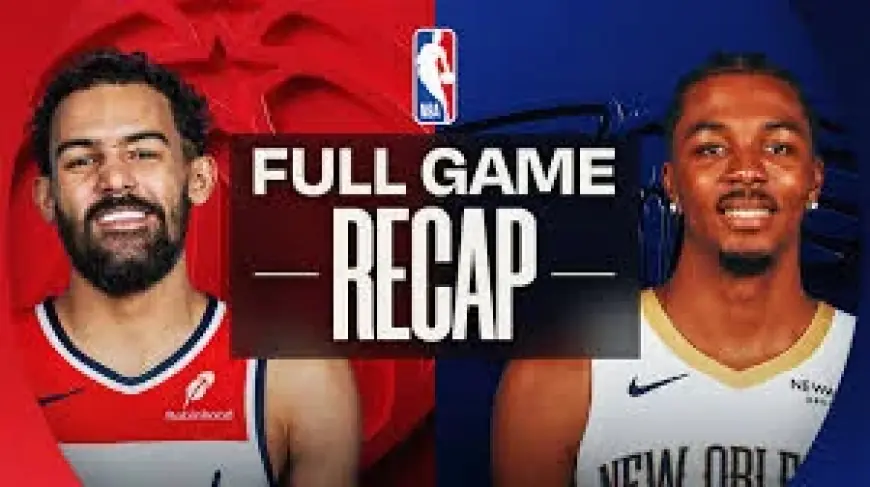 Heat Score headlines frame Pistons’ loss as fourth straight setback