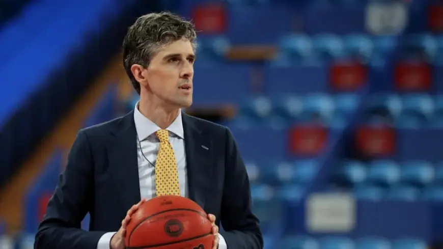 Brisbane Bullets Appoint Will Weaver but Role Scope Remains Unclear