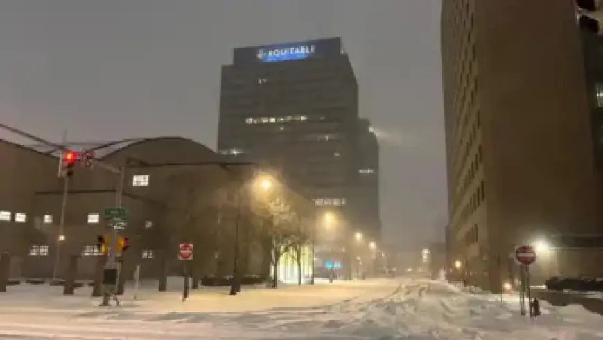 Pentagon Changes Protocol in Soldier’s Death Announcement