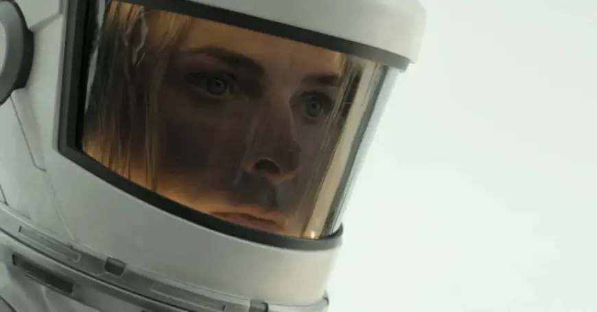 Silo Season 3 timing update points to a packed Apple TV summer slate