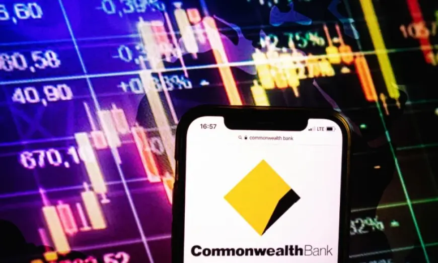 Mortgage Brokers reported to police as CBA uncovers $1 billion fraud