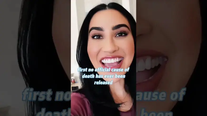 Stephanie Buttermore Cause of Death: No Answers Five Days After Her Sudden Passing at 36